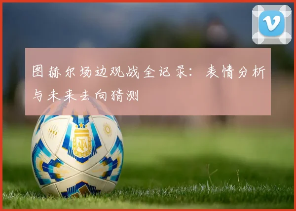 图赫尔场边观战全记录：表情分析与未来去向猜测