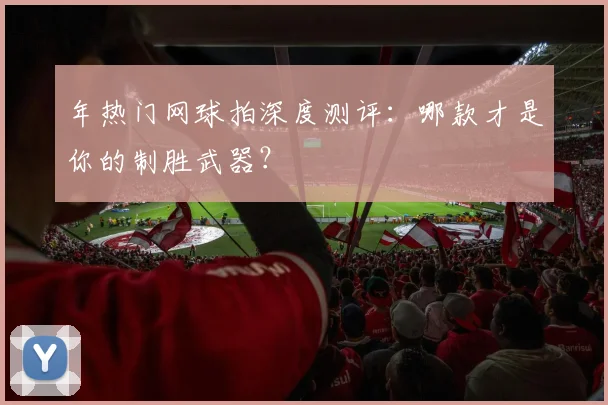 年热门网球拍深度测评：哪款才是你的制胜武器？
