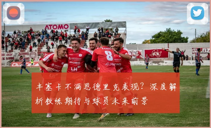 丰塞卡不满恩德里克表现？深度解析教练期待与球员未来前景