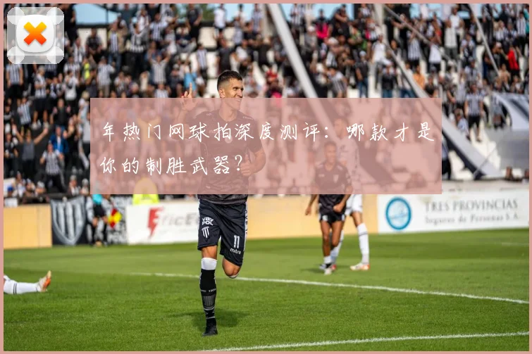 年热门网球拍深度测评：哪款才是你的制胜武器？